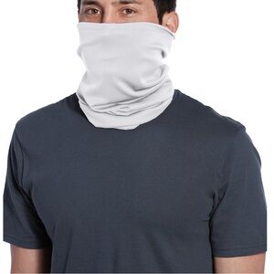 High quality Stretch Performance Gaiter G100